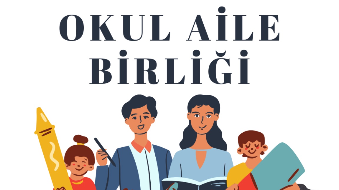 Ahmet Yüksel Özemre Bilim ve Sanat Merkezi - Okul Aile Birliği
