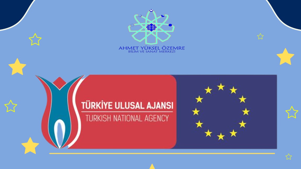 Introduction Video for Erasmus+